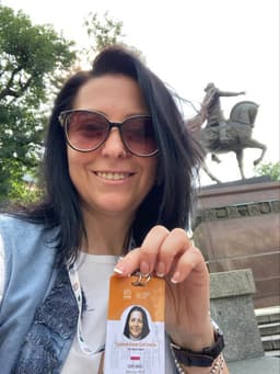 Світлана Ковтун  Львів 