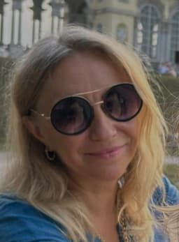 Рим Ватикан Ліцензійна гідеса Олександра Лукань