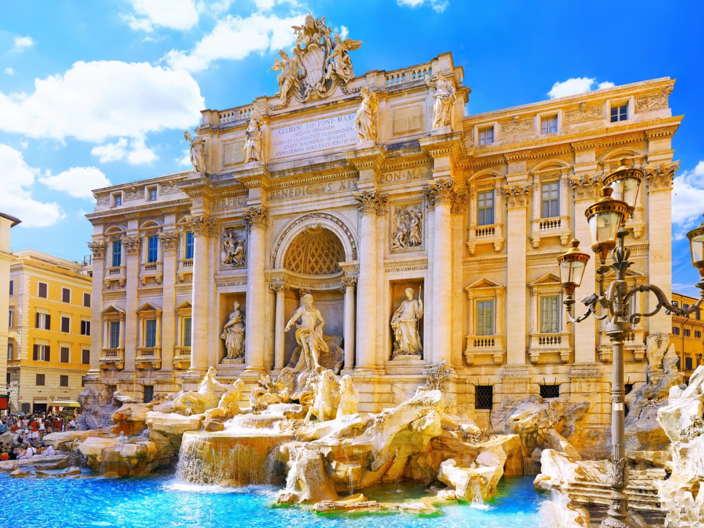Why Hire a Ukrainian Guide When Traveling Abroad?