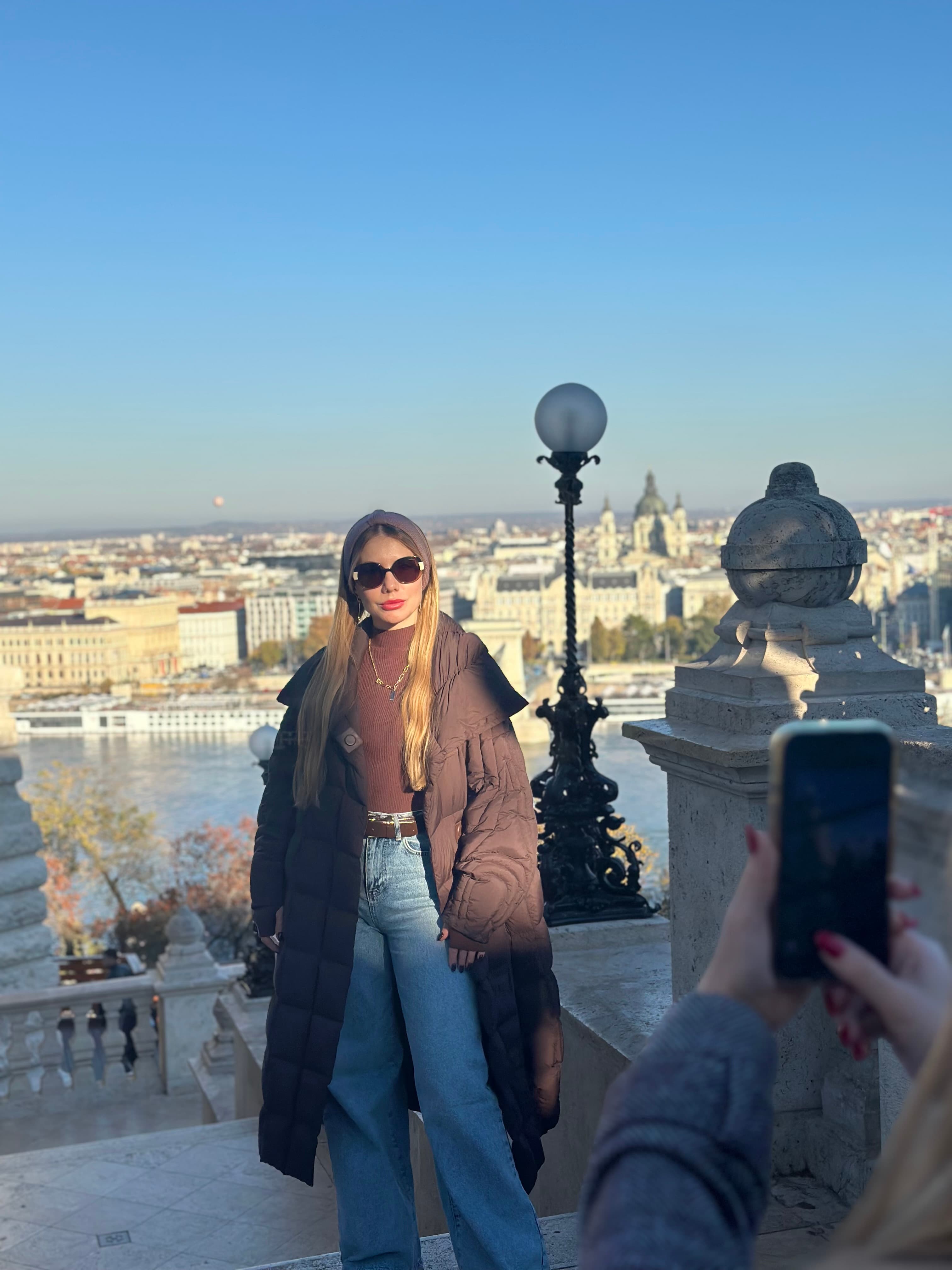 Ірина 8