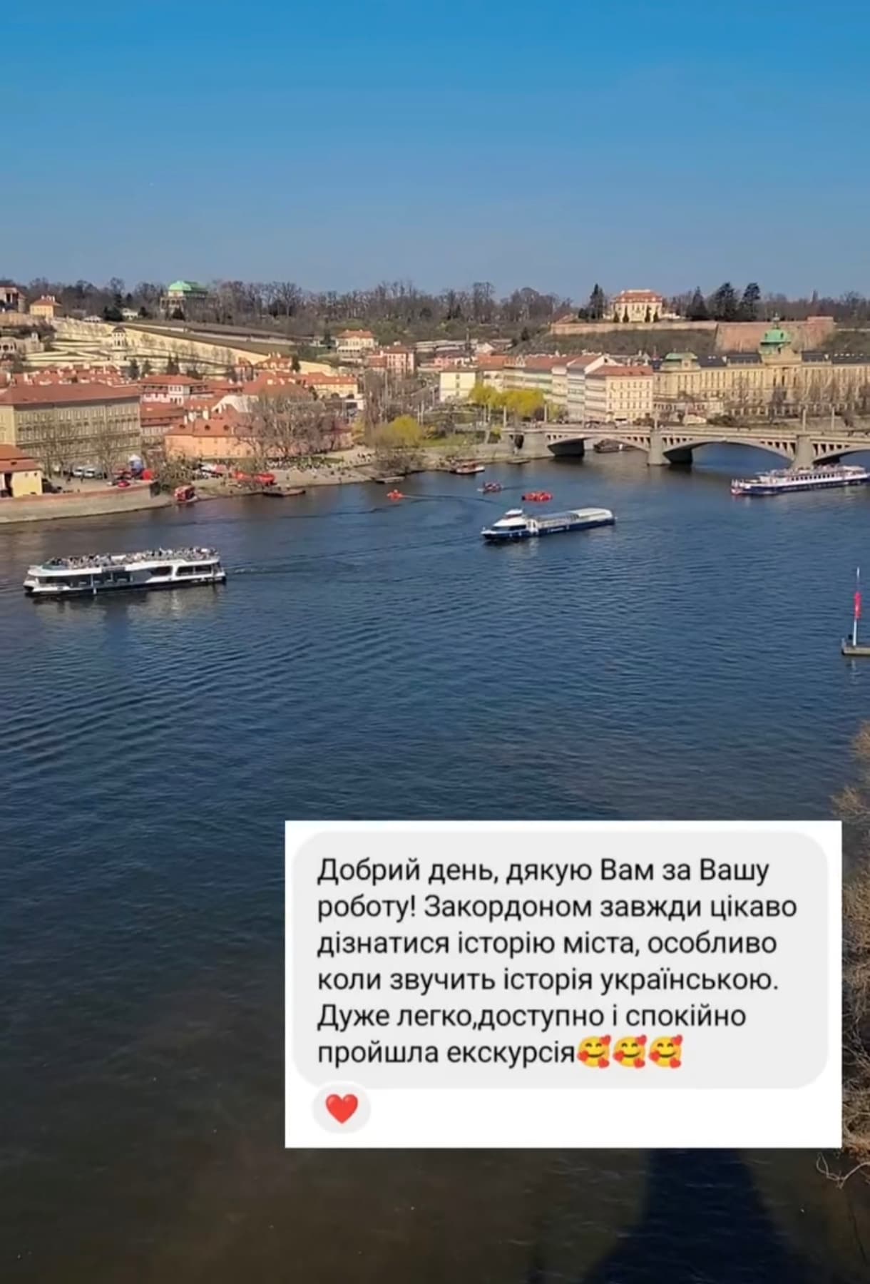 Ліцензований гід Дарина 4