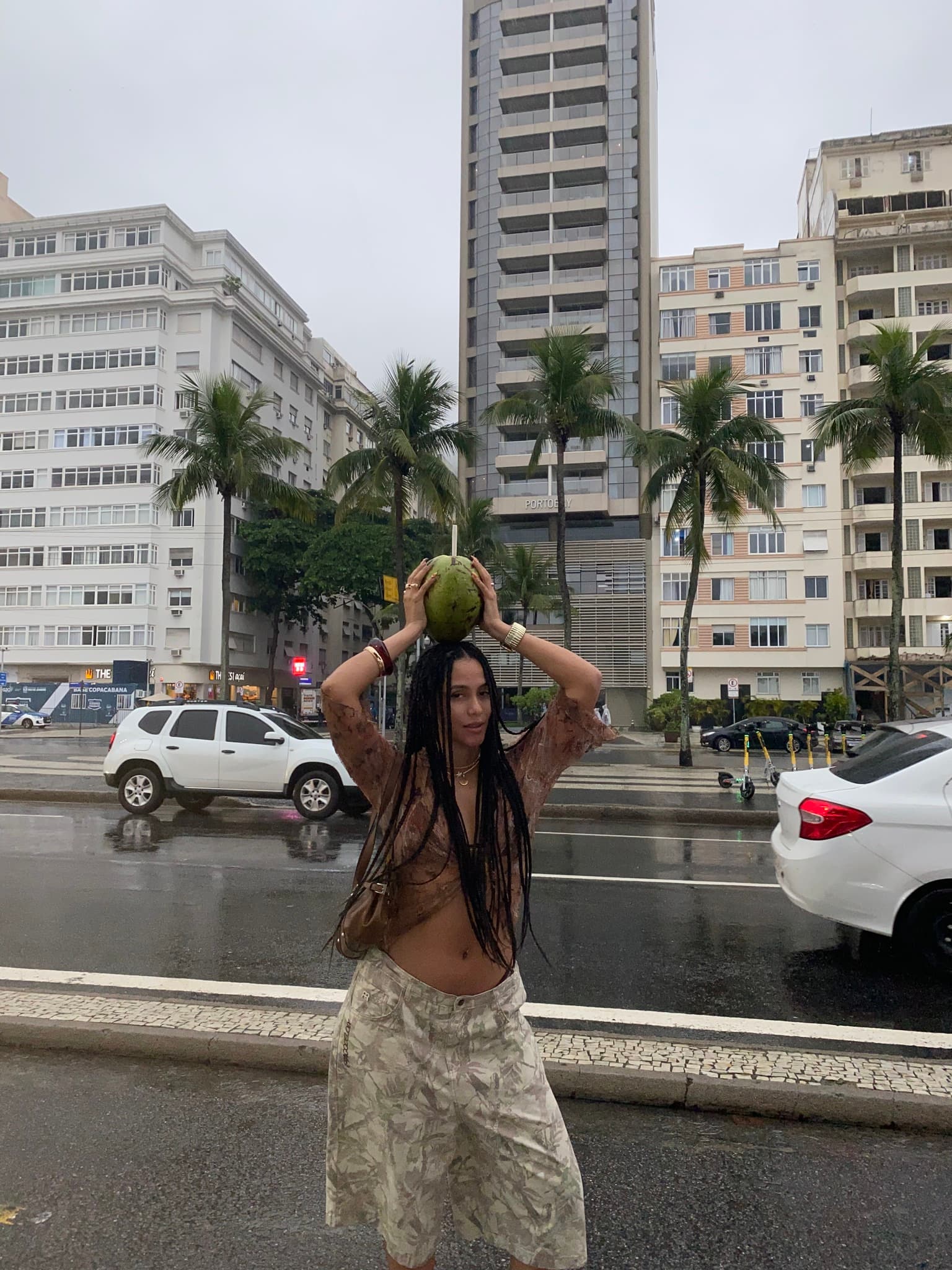 Ірина Притула 2