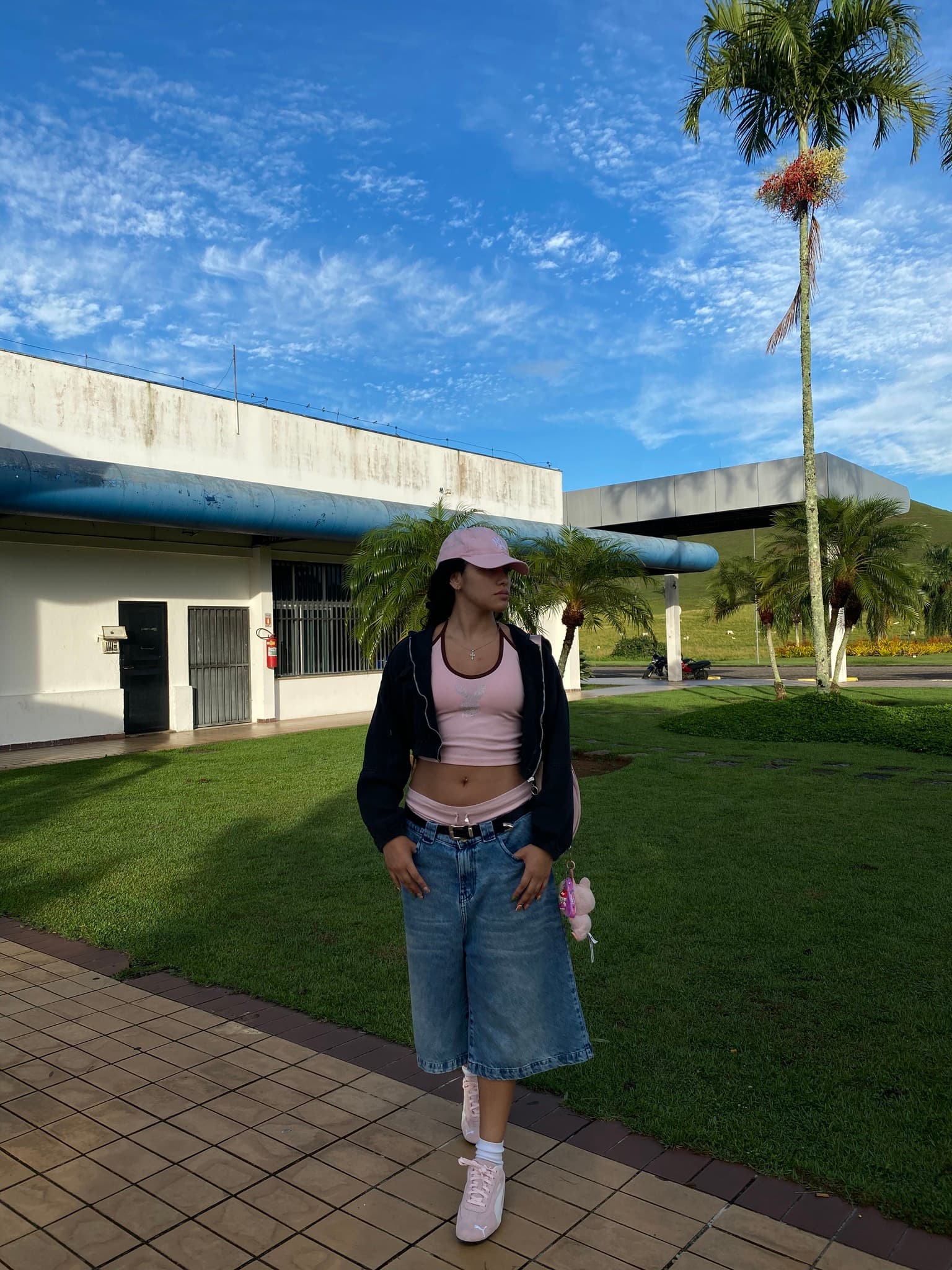 Ірина Притула 3