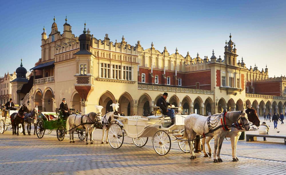 Poland