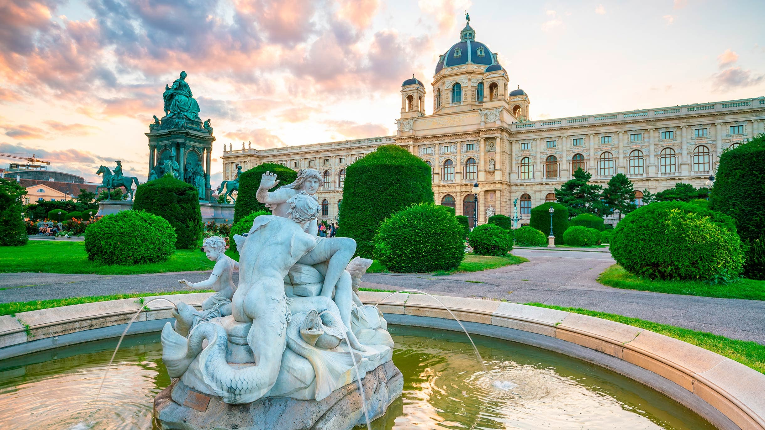 Austria