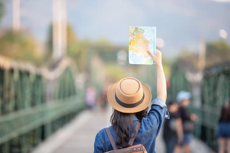 How to Prepare for Your Guided Tour: A Complete Checklist